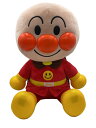 【中古】キッズ他【キッズ】