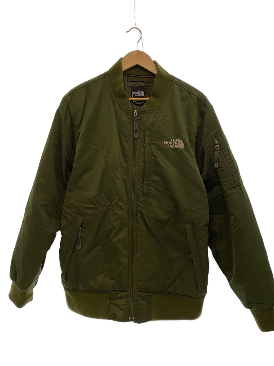 楽天市場】ザ ノース フェイス ma1（カラーカーキグリーン）（コート