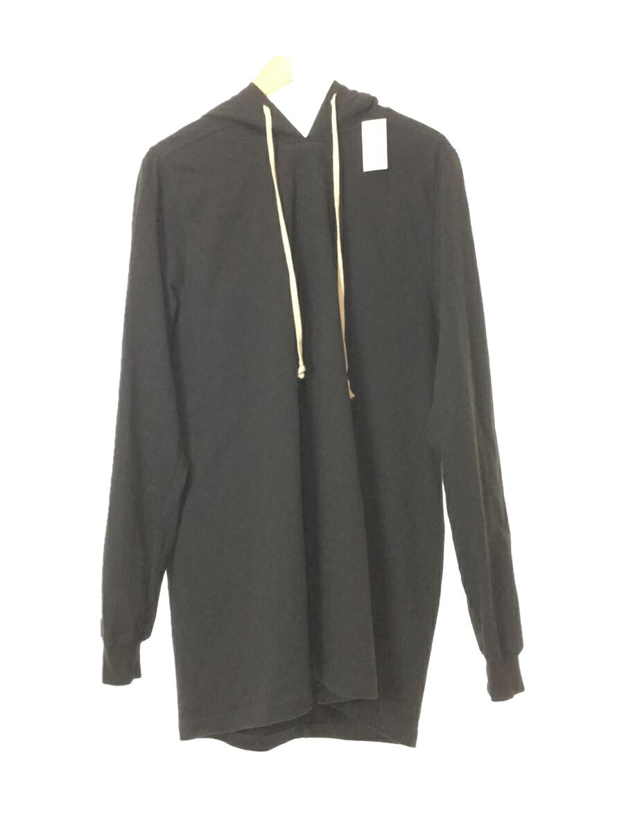 【中古】Rick Owens◆パ