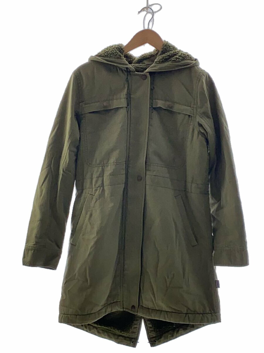 楽天市場】patagonia パタゴニア(種類(コート・ジャケット 楽天市場】patagonia パタゴニア(種類(コート・ジャケット