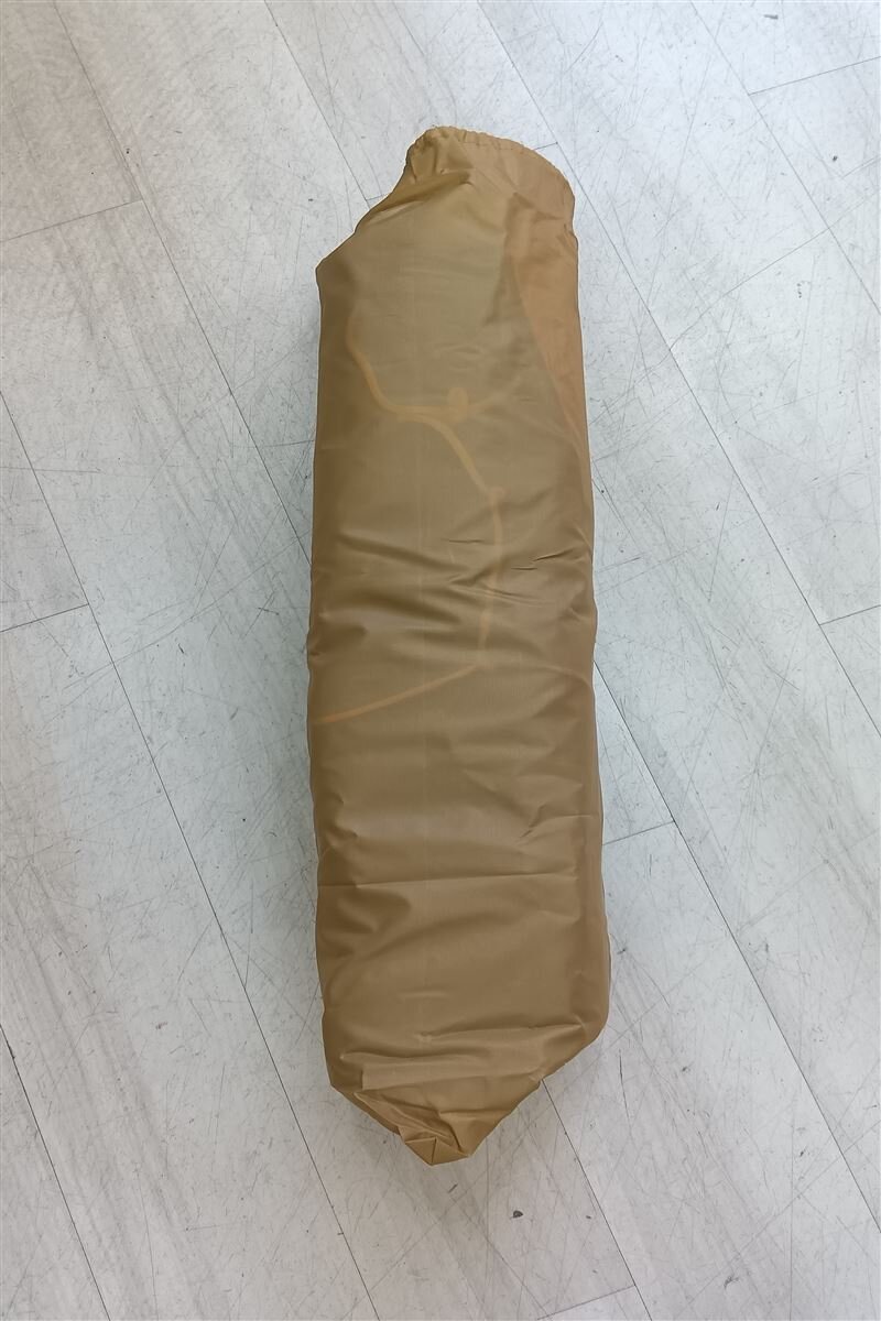 【中古】CAPTAIN STAG◆スピーディー300UV用スクリーンパネル M-3194//【スポーツ】