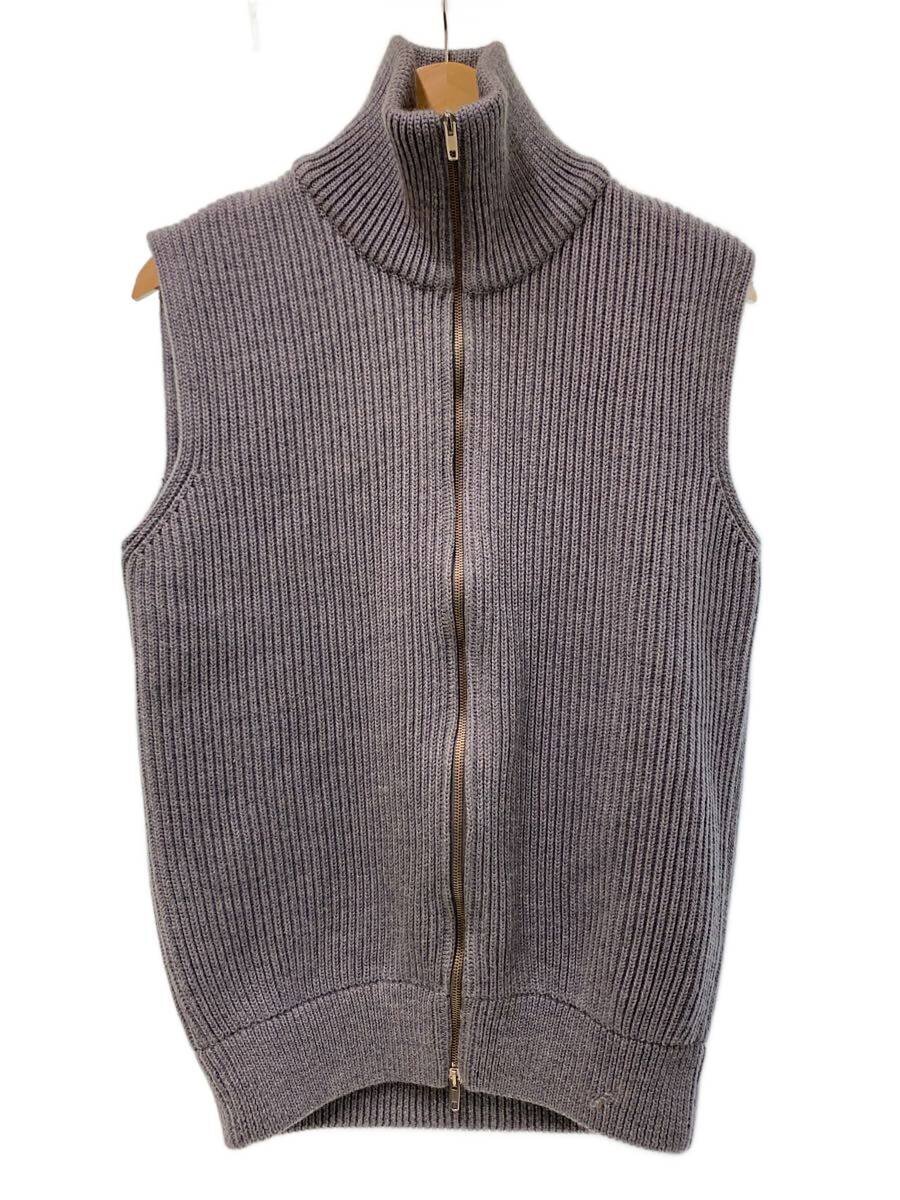 楽天市場】MARTIN MARGIELA マルタンマルジェラ（ベスト・ジレ