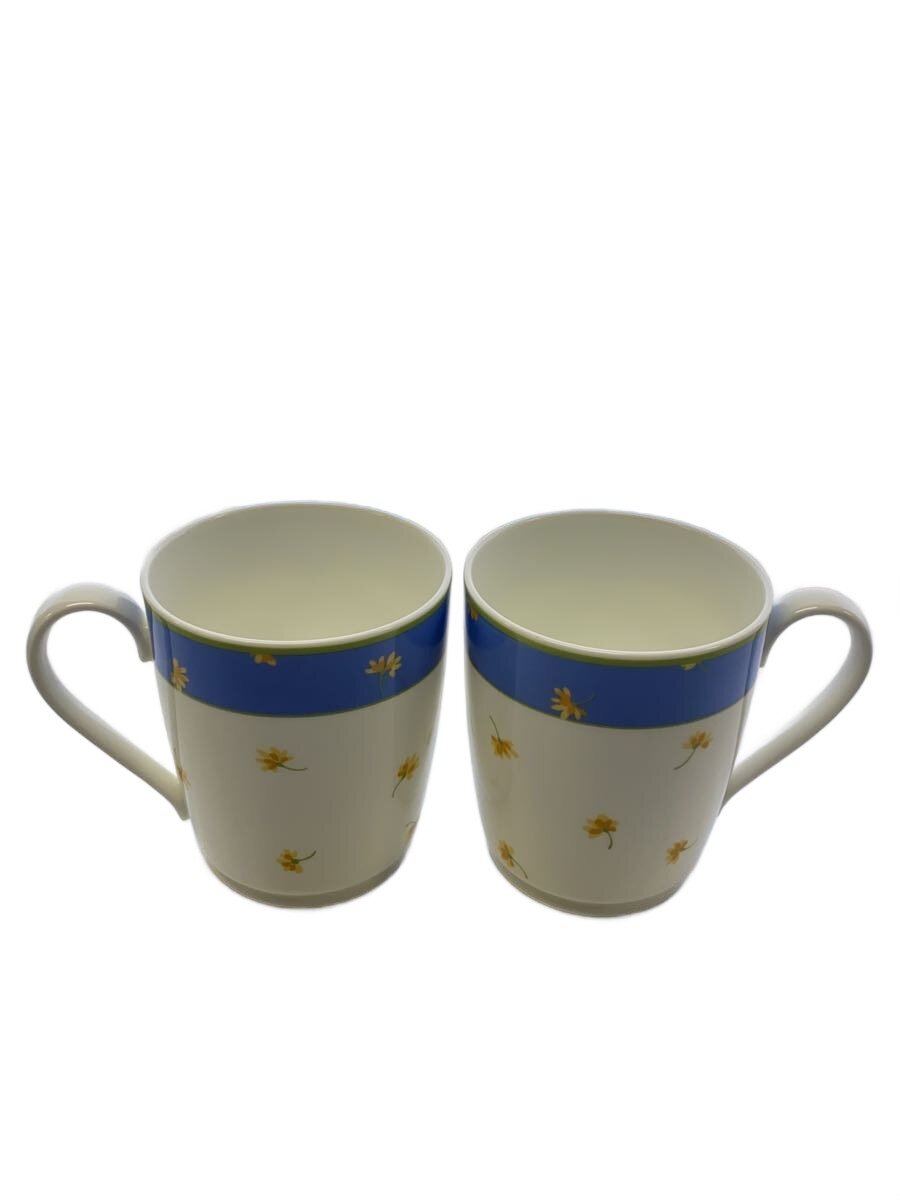 Other - 【中古】TIFFANY&Co.◆グラス/2点セット//【キッチン用品】