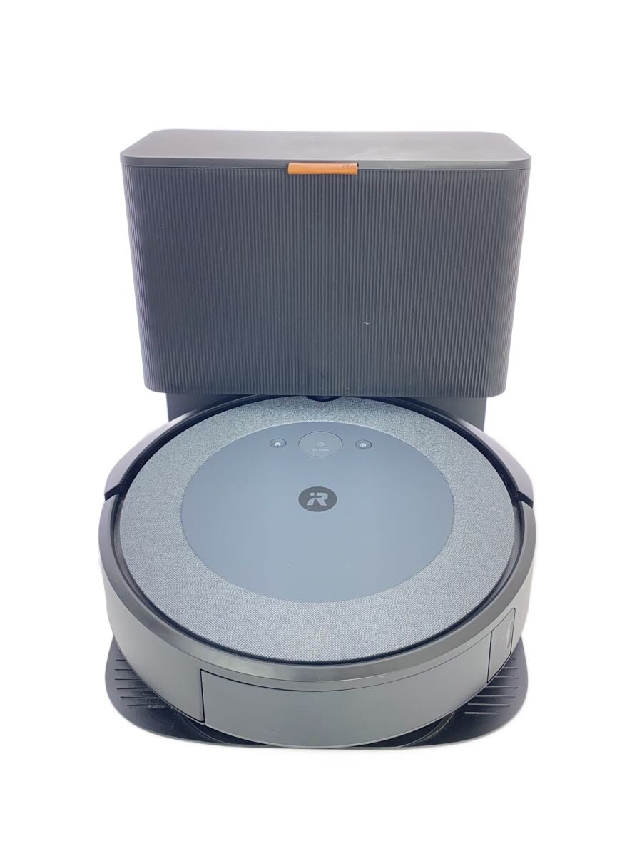 Other - 【中古】iRobot◆掃除機 ルンバ コンボ i5+ i557860【家電・ビジュアル・オーディオ】