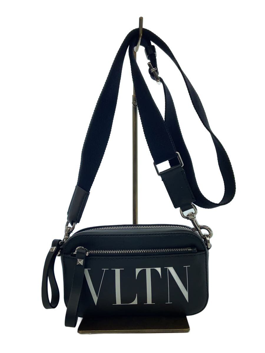 楽天市場】VALENTINO ヴァレンティノ（ショルダーバッグ