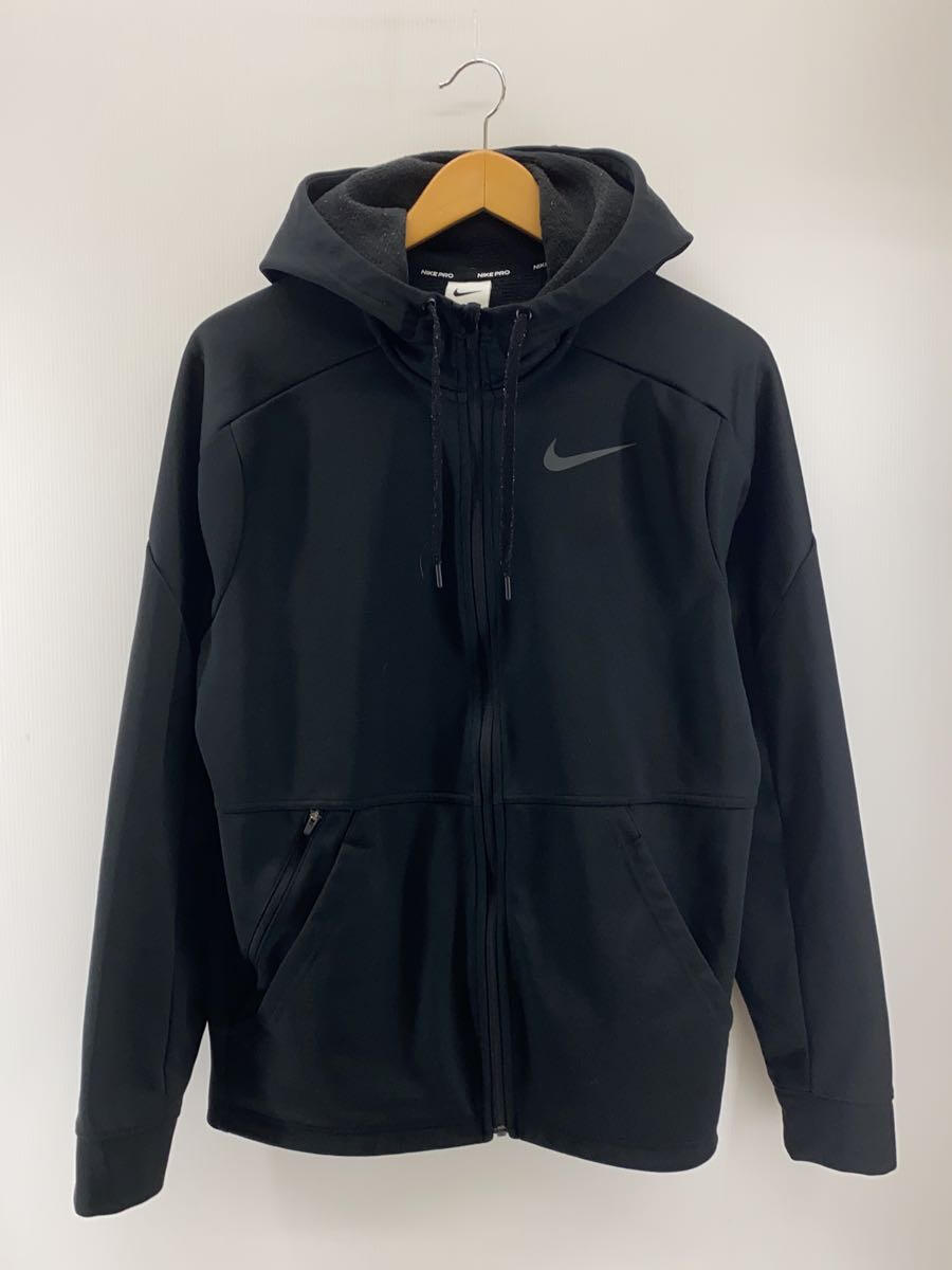 【中古】NIKE◆NIKE PRO/