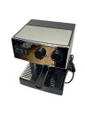 【中古】BRIEL◆コーヒーメーカー/ES62J-AF【家電・ビジュアル・オーディオ】
