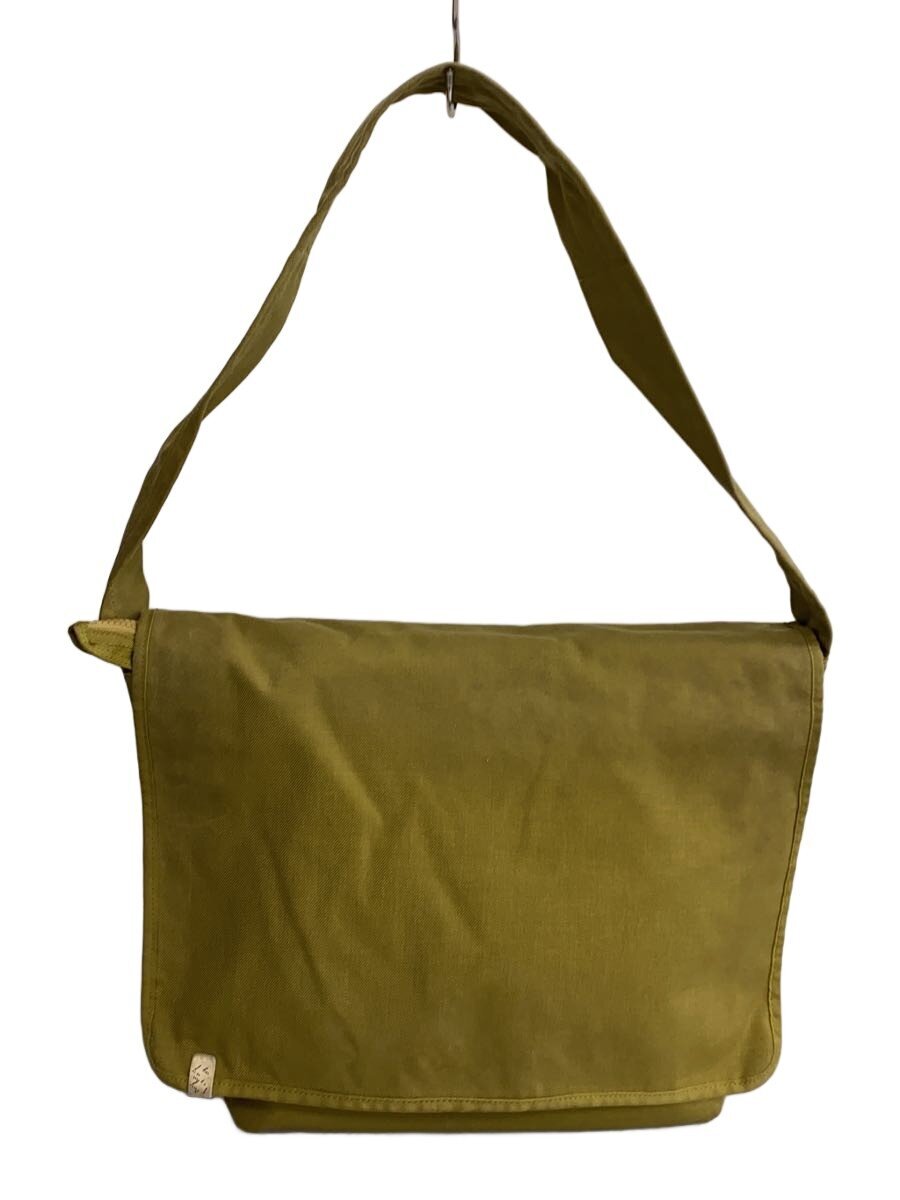 楽天市場】VISVIM bag（バッグ｜バッグ・小物・ブランド雑貨）の通販
