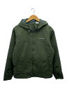 yÁzColumbiaSUN POINT JACKET_T|CgWPbg/M/|GXe/GRNyYEFAz