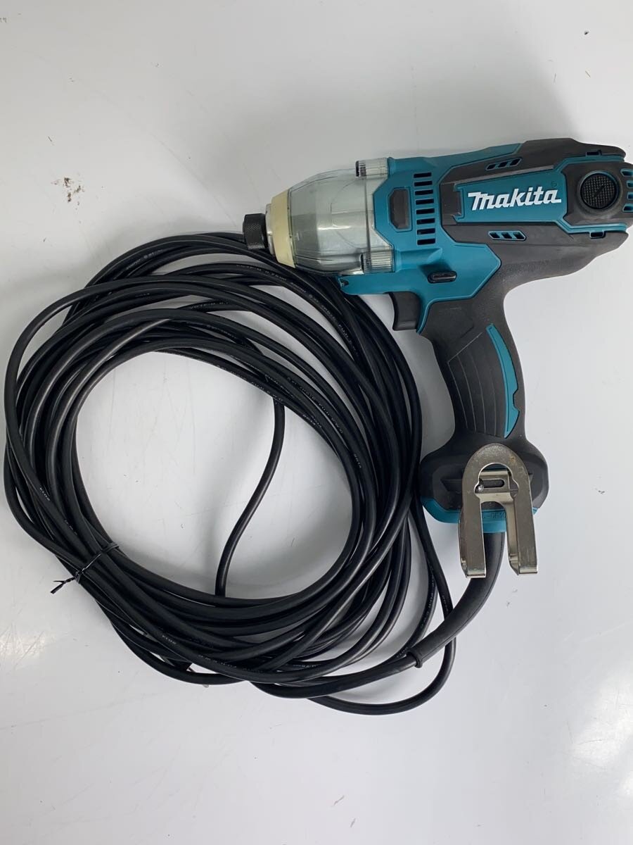 ����š�makita����ư����/TD0220��DIY���ʡ�