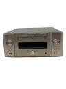 【中古】marantz◆CDレシーバー M-CR610【家電・ビジュアル・オーディオ】