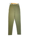 【中古】support surface◆ボトム/1/ポリエステル/KHK【レディースウェア】
