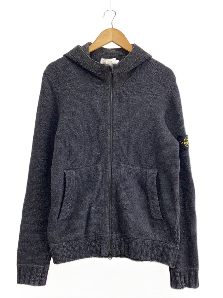 楽天市場】supreme stone island（パーカー｜トップス）：メンズ
