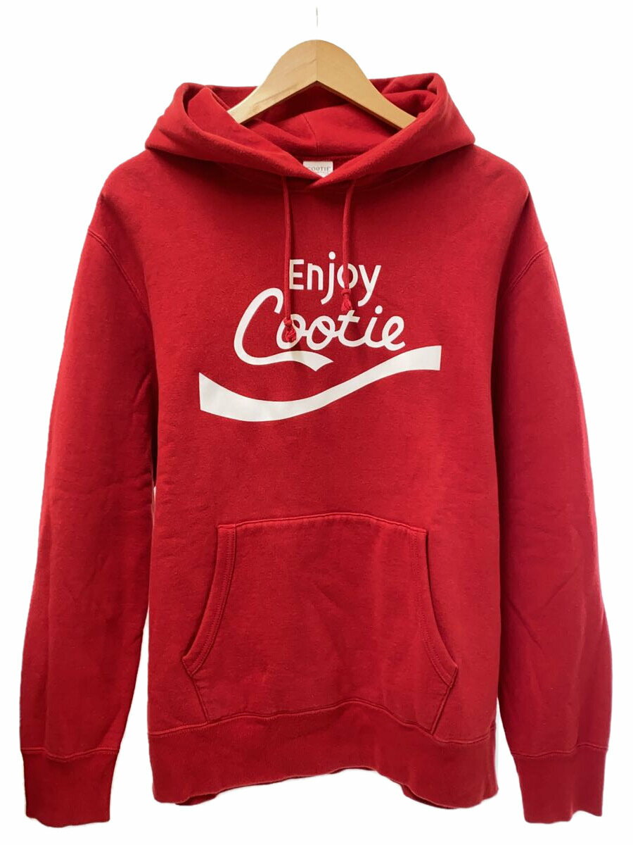 楽天市場】cootie パーカー(メンズファッション)の通販 楽天市場】cootie パーカー(メンズファッション)の通販