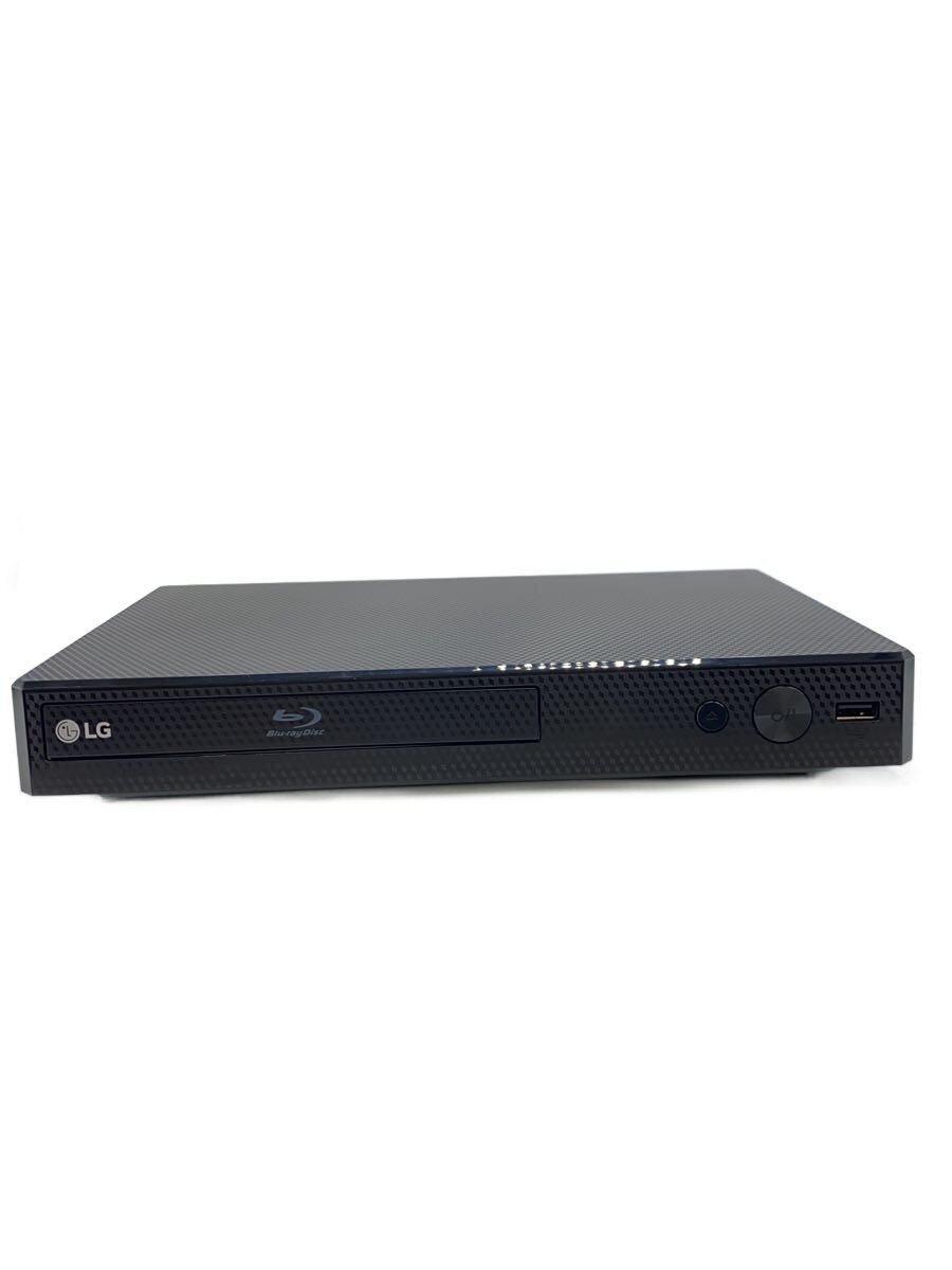楽天市場】LG bp250の通販