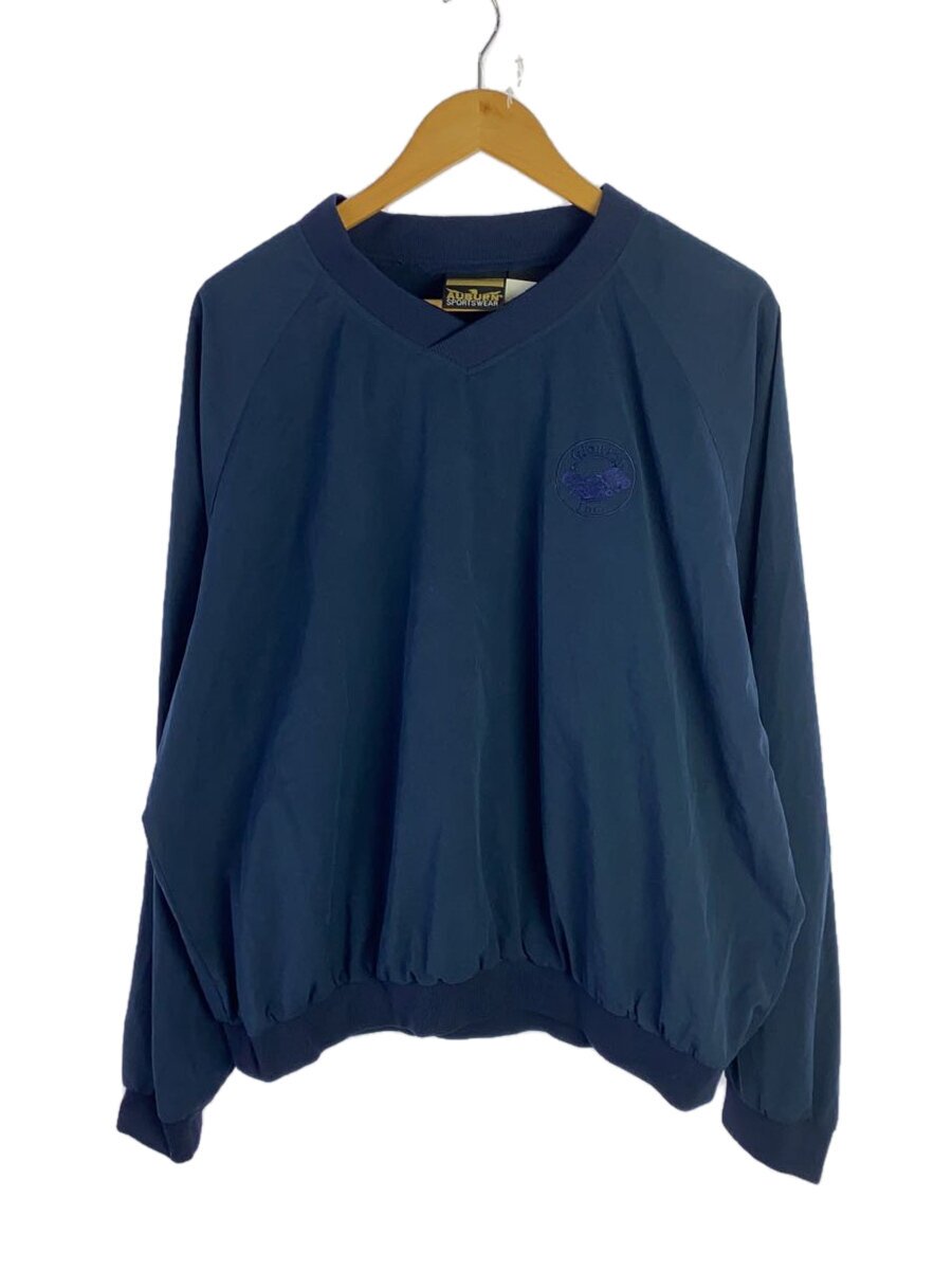 楽天市場】・AUBURN SPORTSWEAR・（メンズファッション）の通販