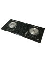 【中古】numark◆DJ機器/serato/Mixtrack Pro 3【...