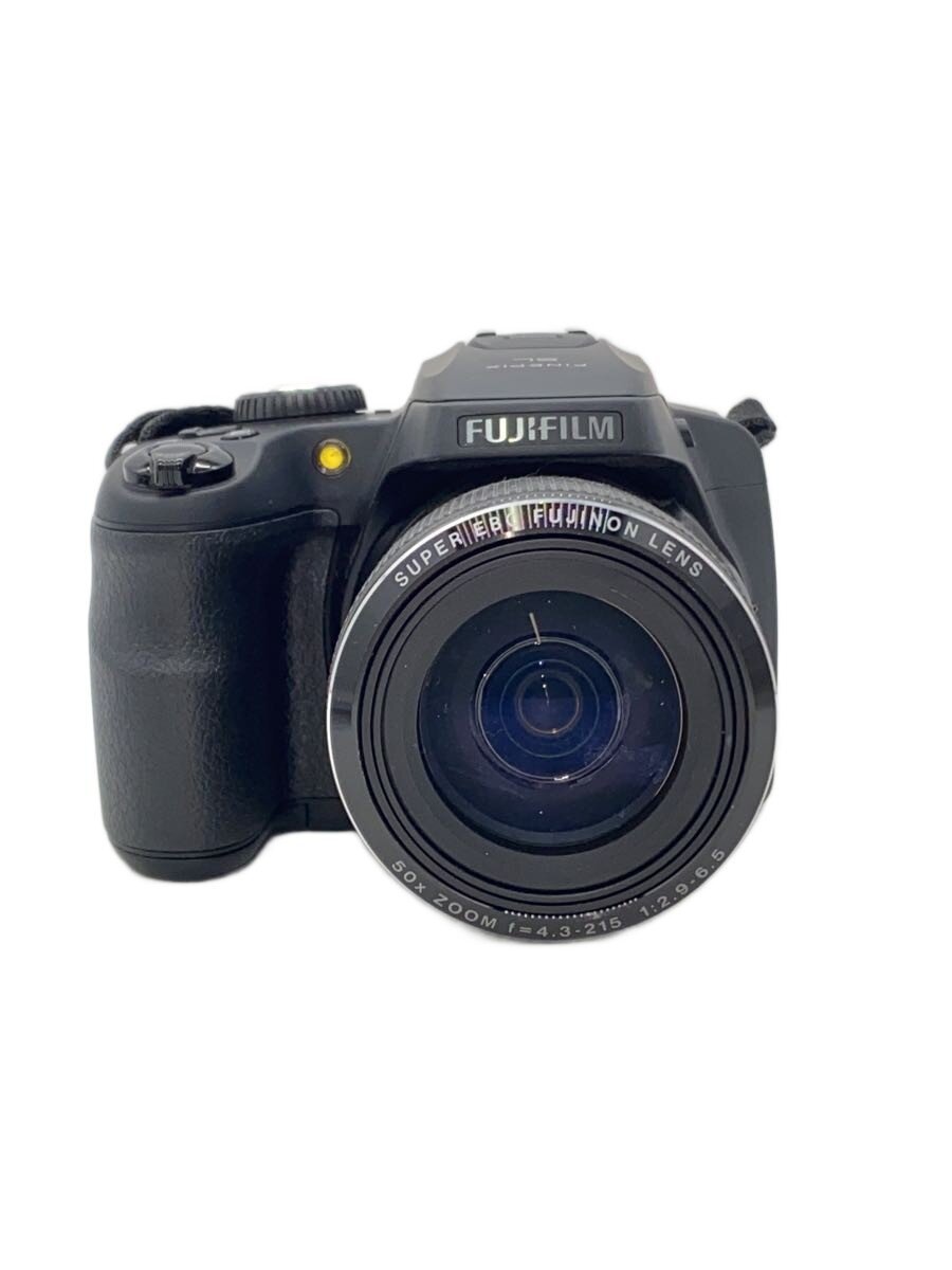 楽天市場】FinePix SL1000の通販