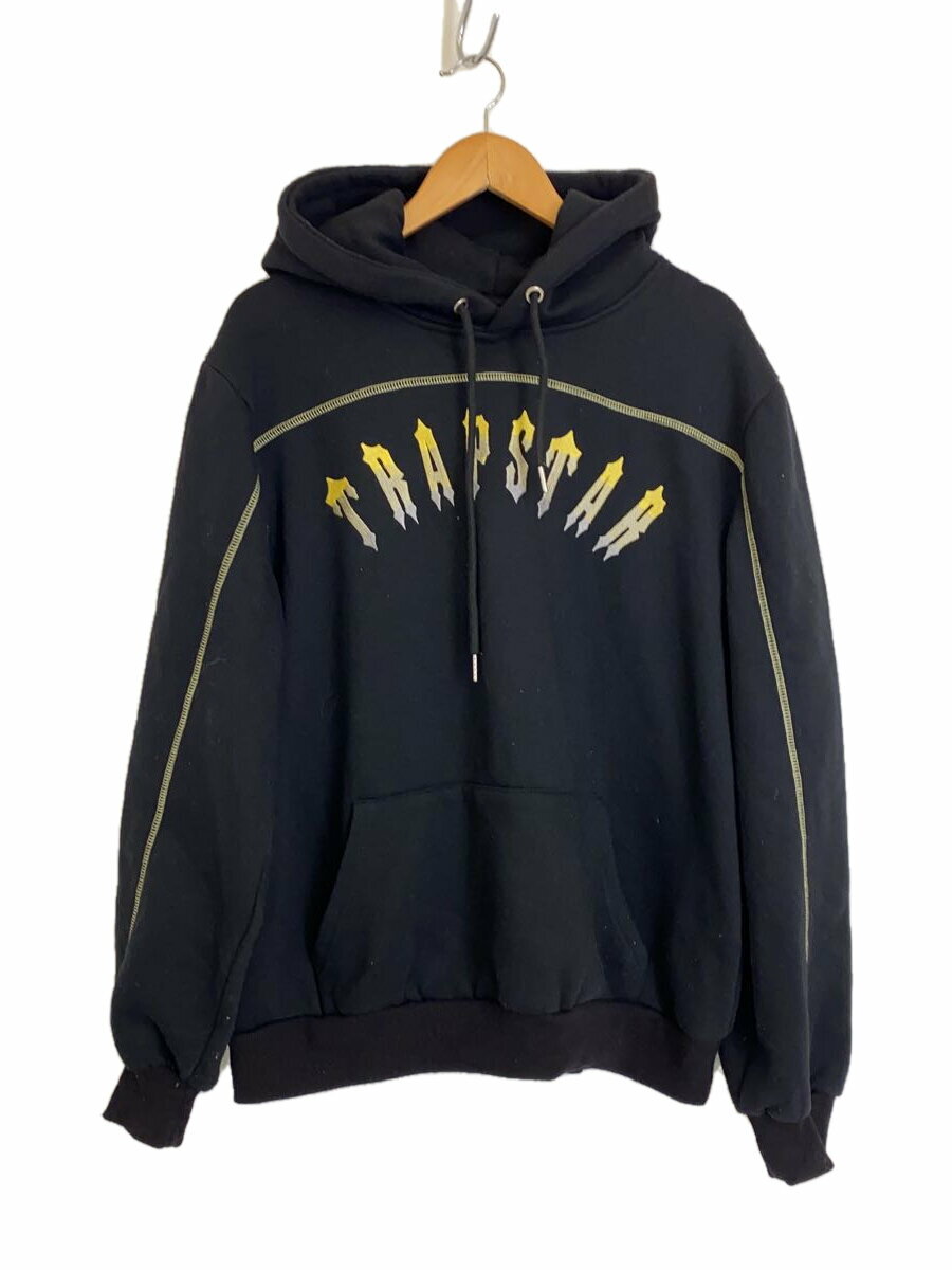 楽天市場】トラップスター Trapstar(メンズファッション)の通販 楽天市場】トラップスター Trapstar(メンズファッション)の通販