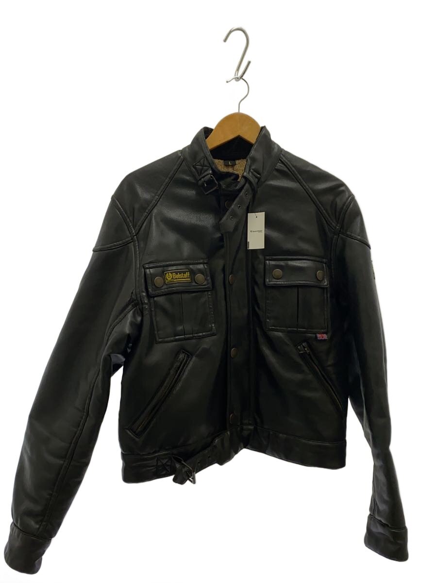 楽天市場】BELSTAFF コート（コート・ジャケット｜メンズファッション