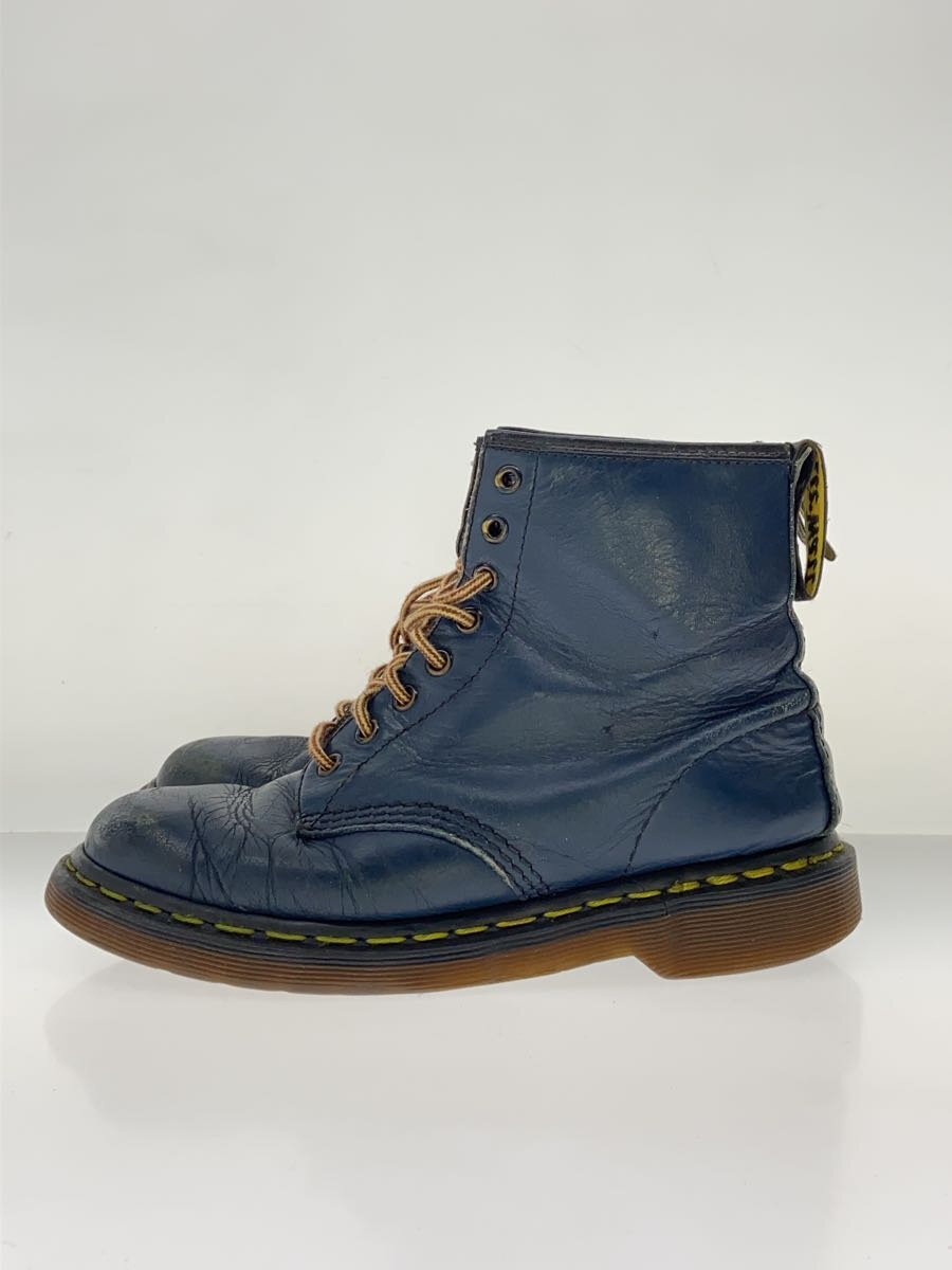 楽天市場】dr.martens 8ホール イングランドの通販