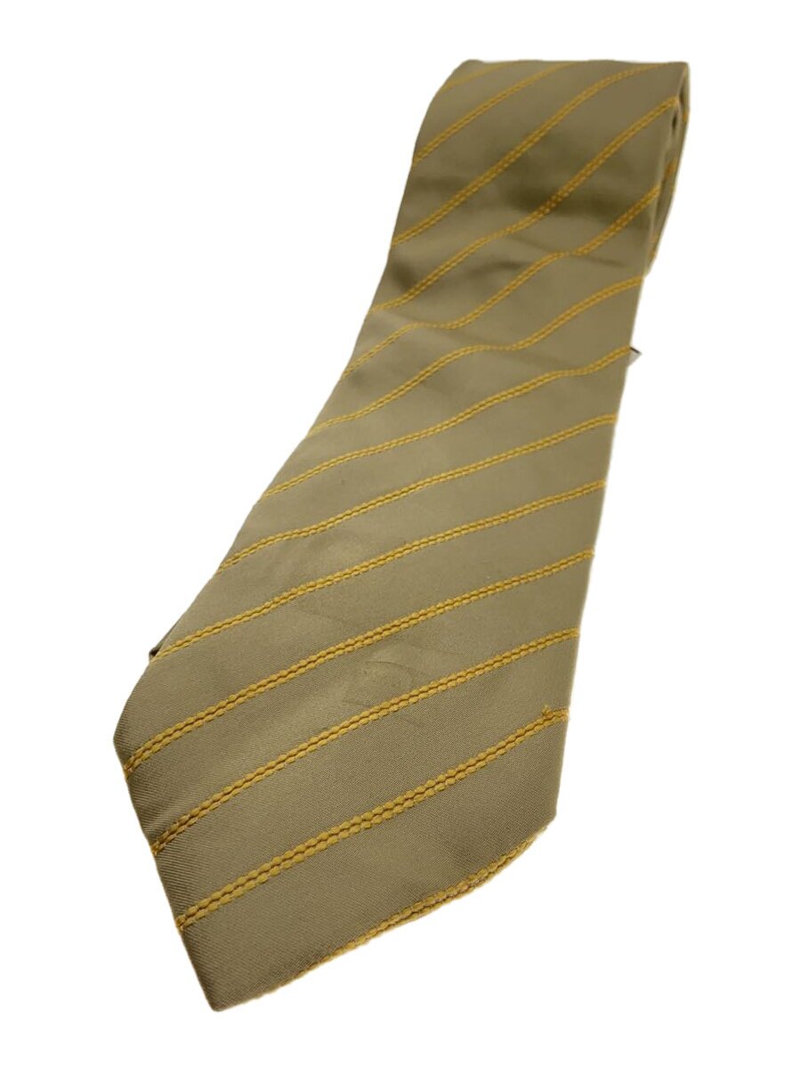 【ブランド】BURBERRY BLACK LABEL 【ブランドカナ】バーバリーブラックレーベル 【型番】 【程度】C 【サイズ】 【メインカラー】ベージュ 【素材・生地】コットン 【キーワード】　　 2024/08/09 スーパーセカンドストリート八王子みなみ野店【4368】【中古】BURBERRY BLACK LABEL◆ネクタイ/コットン/BEG ブランド BURBERRY BLACK LABEL 型番 カラー ベージュ 柄 ストライプ 素材・生地 コットン>色・素材について サイズ >サイズ表示について 実寸（cm） 【/】 幅：8 / 高さ：146 / 奥行：/ 【その他】 その他サイズ：/ 商品は　スーパーセカンドストリート八王子みなみ野店の店頭にて販売しております。商品に関するお問合わせは、お電話(TEL:042-632-7201)にて、問合わせ番号：2343683154829をお伝えください。 配送方法やお支払い方法に関するお問い合わせは、サポートセンターまでご連絡をお願いします。 ※お電話の対応は営業時間内のみとなります。お問い合わせフォームでお問い合わせの際はご注文番号をご記入下さい この商品に関する出品店舗からのコメント 大剣先に汚れがございます。致命的な状態不良箇所はございませんので、まだまだ着用できる商品です。あくまで中古品ですのでご理解の上、ご検討をお願い致します。店頭でも同時販売を行っている為、記載の無い汚れやダメージが生じる場合がございます。商品についてご不明点・ご質問等がございましたら、お気軽に当店へお問合せくださいませ。