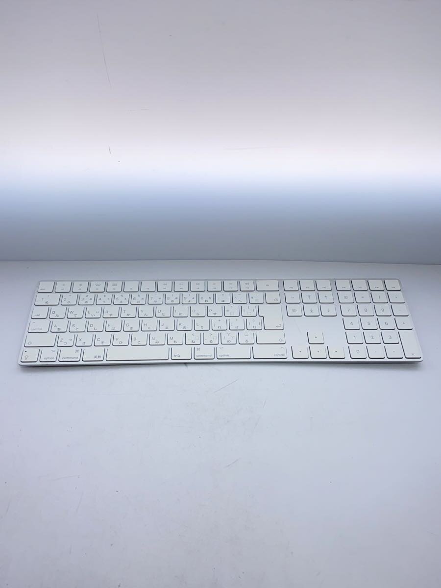 楽天市場】magic keyboard a1843の通販