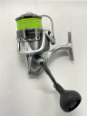 【中古】Abu Garcia◆リール/SX4000H/CARDINALIII【スポーツ】