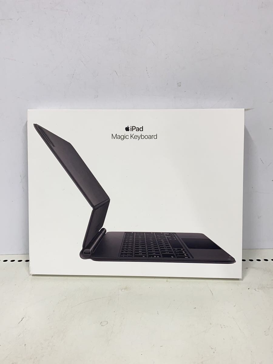 【新品同様品】Apple Magic Keyboard MXQT2LL/A 楽天市場】mxqt2ll／aの通販