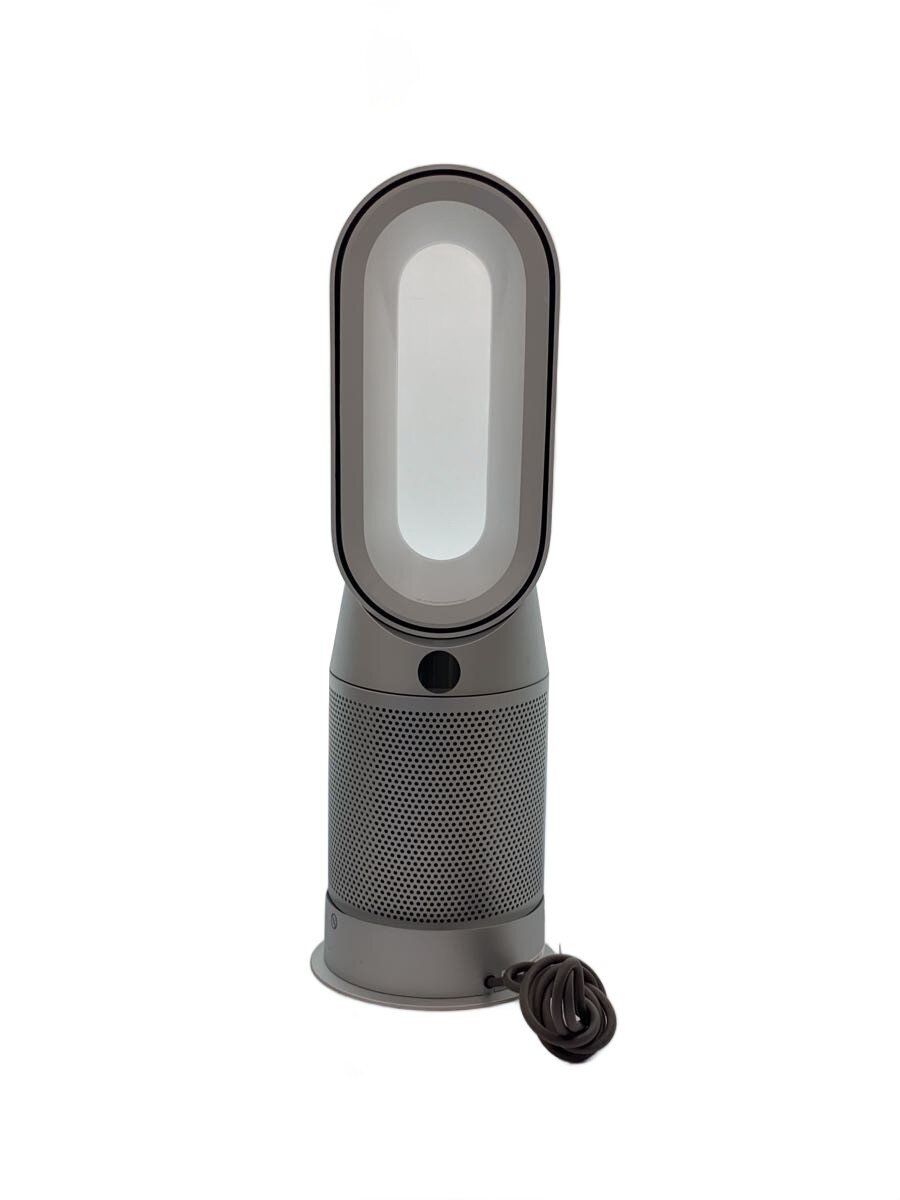 【中古】dyson◆セラミックヒーター Purifier Hot+Cool HP07【家電・ビジュアル・オーディオ】