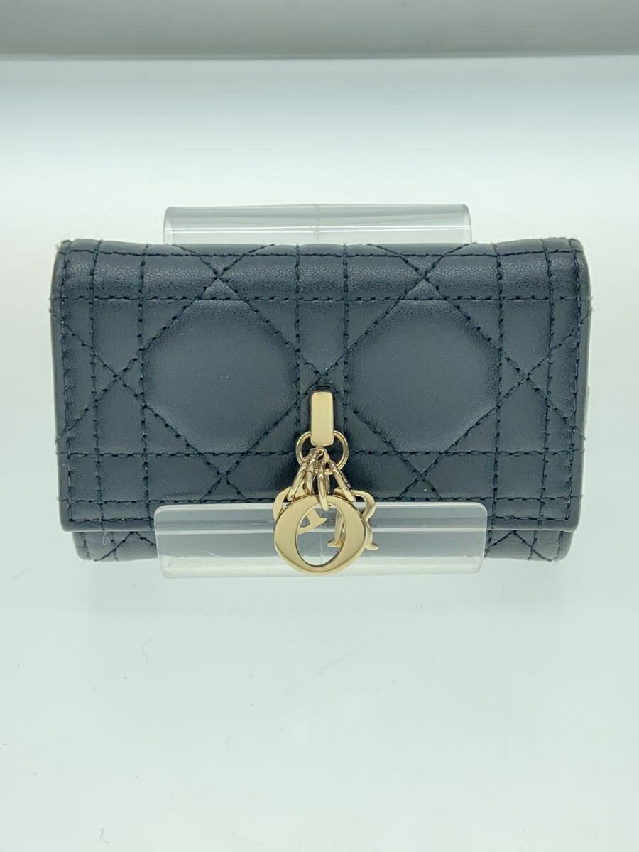 楽天市場】Dior キーケース(キーホルダー|キーホルダー・キー 楽天市場】Dior キーケース(キーホルダー|キーホルダー・キー