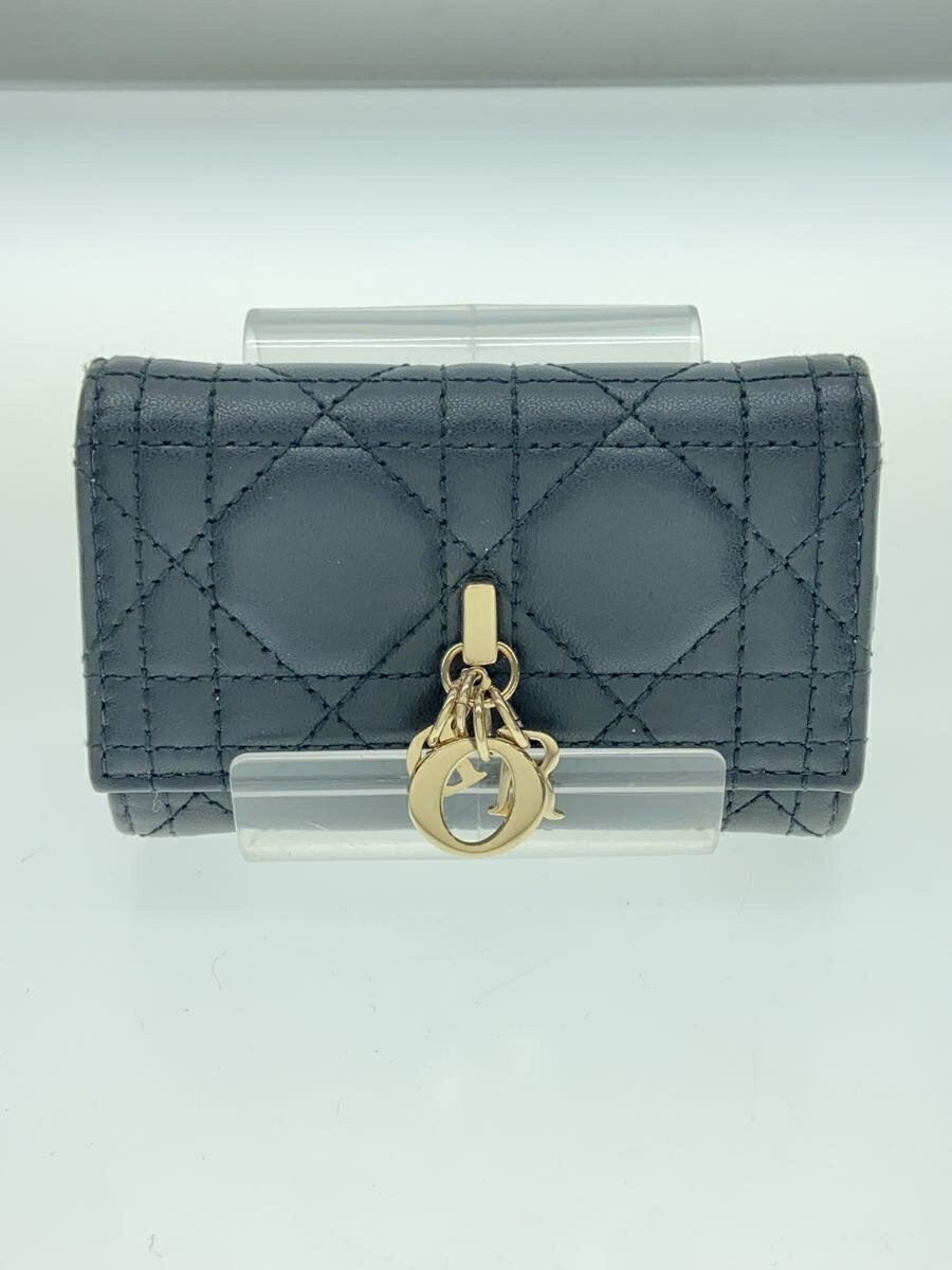 šChristian Dior/ӳ/BLK/ǥ/43-MA-0223¾