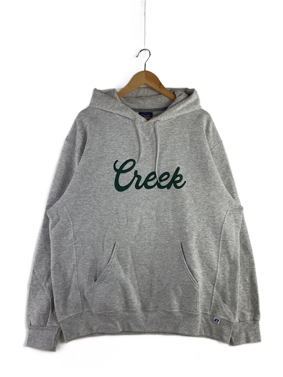 楽天市場】creek angler's deviceの通販