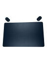 【中古】WACOM◆パソコン周辺機器【パソコン】