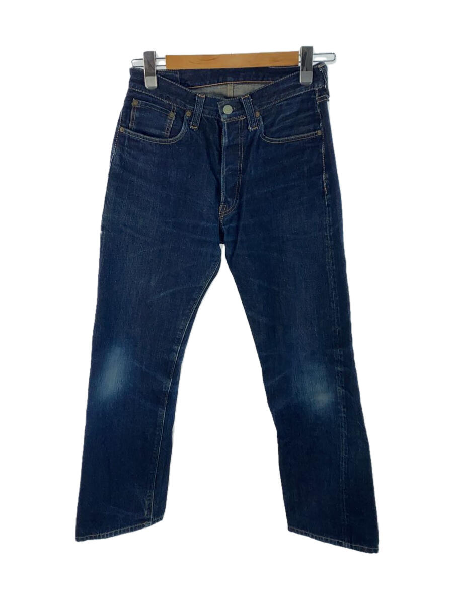 【中古】SUGAR CANE◆STANDARD DENIM/30/デニム/IDG/1947【メンズウェア】