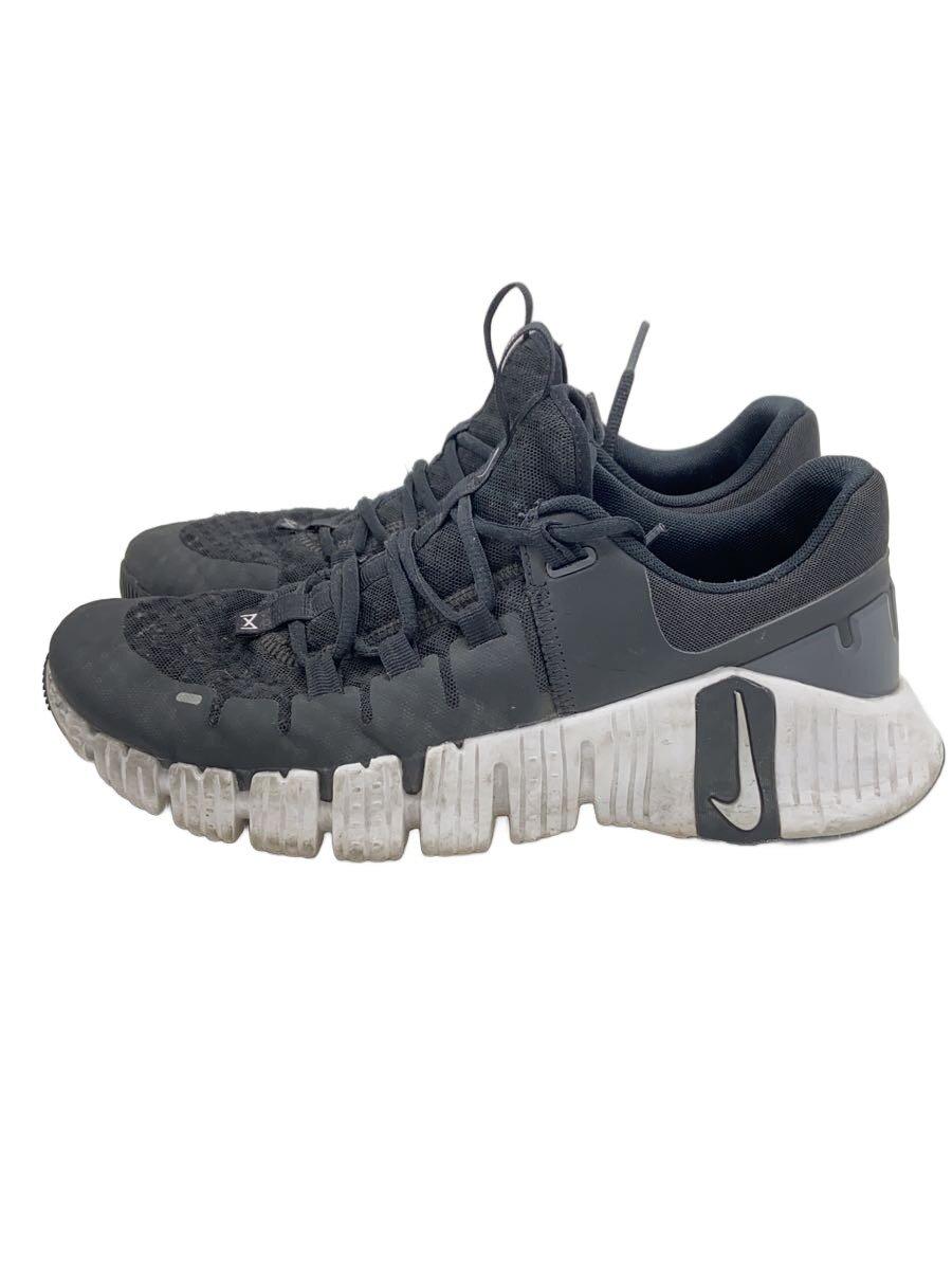 楽天市場】nike メトコン5 metcon5の通販