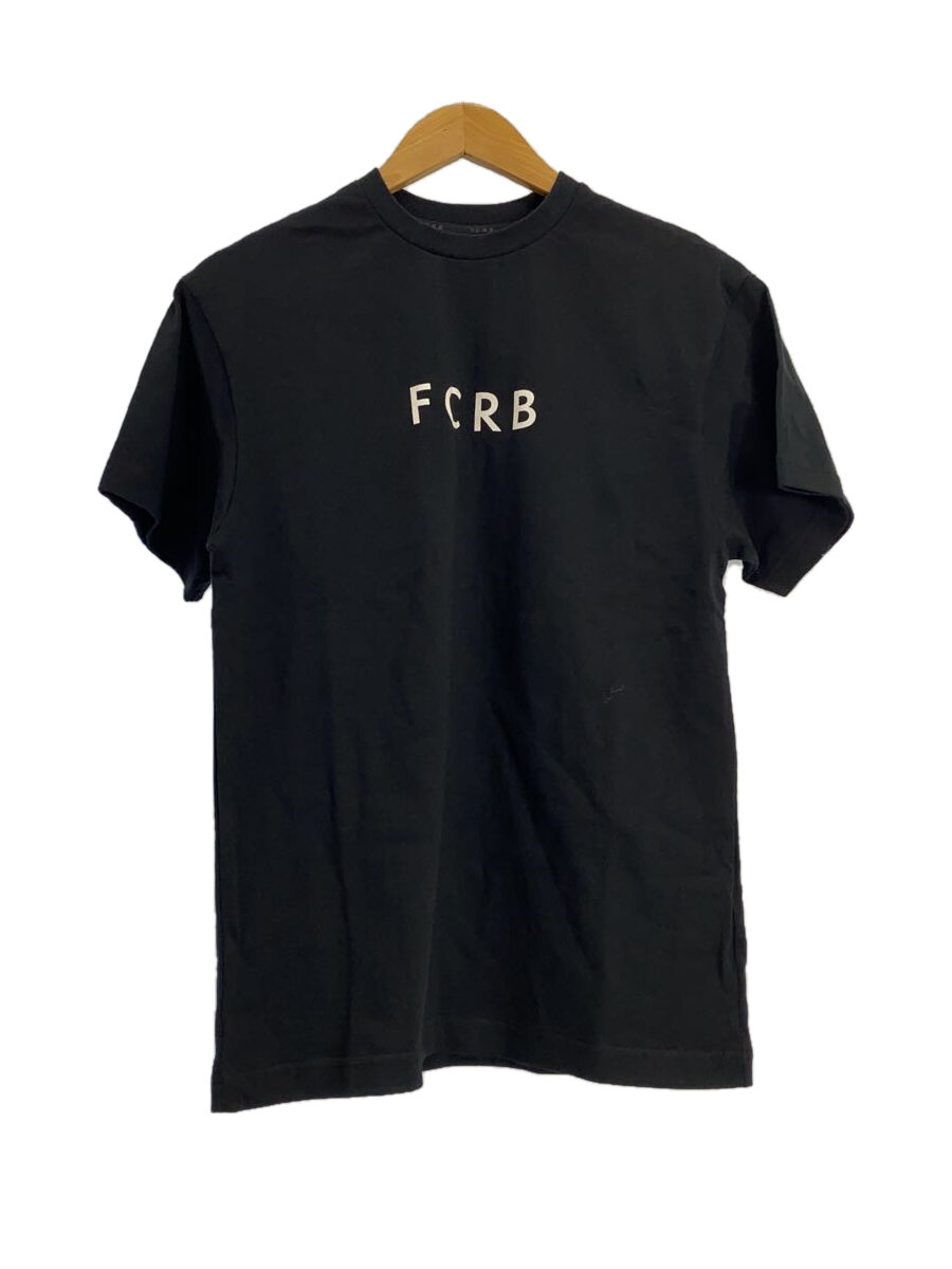 F.C.R.B Tシャツ・カットソー 黒 3328525E0043 楽天市場】f.c.real bristol(Tシャツ・カットソー|トップス