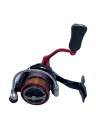 【中古】DAIWA◆リール/MXLT2000S【スポーツ】