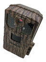 【中古】WiMiUS/TRAIL CAMERA/デジタルカメラその他/H6【カメラ】