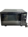 【中古】HITACHI◆オーブンレンジ MRO-T5E5【家電・ビジュアル・オーディオ】