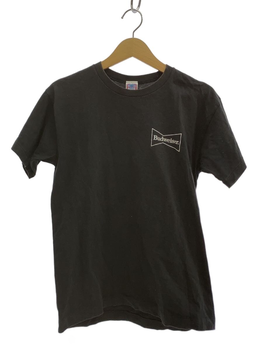 楽天市場】バドワイザー t シャツ（メンズファッション）の通販