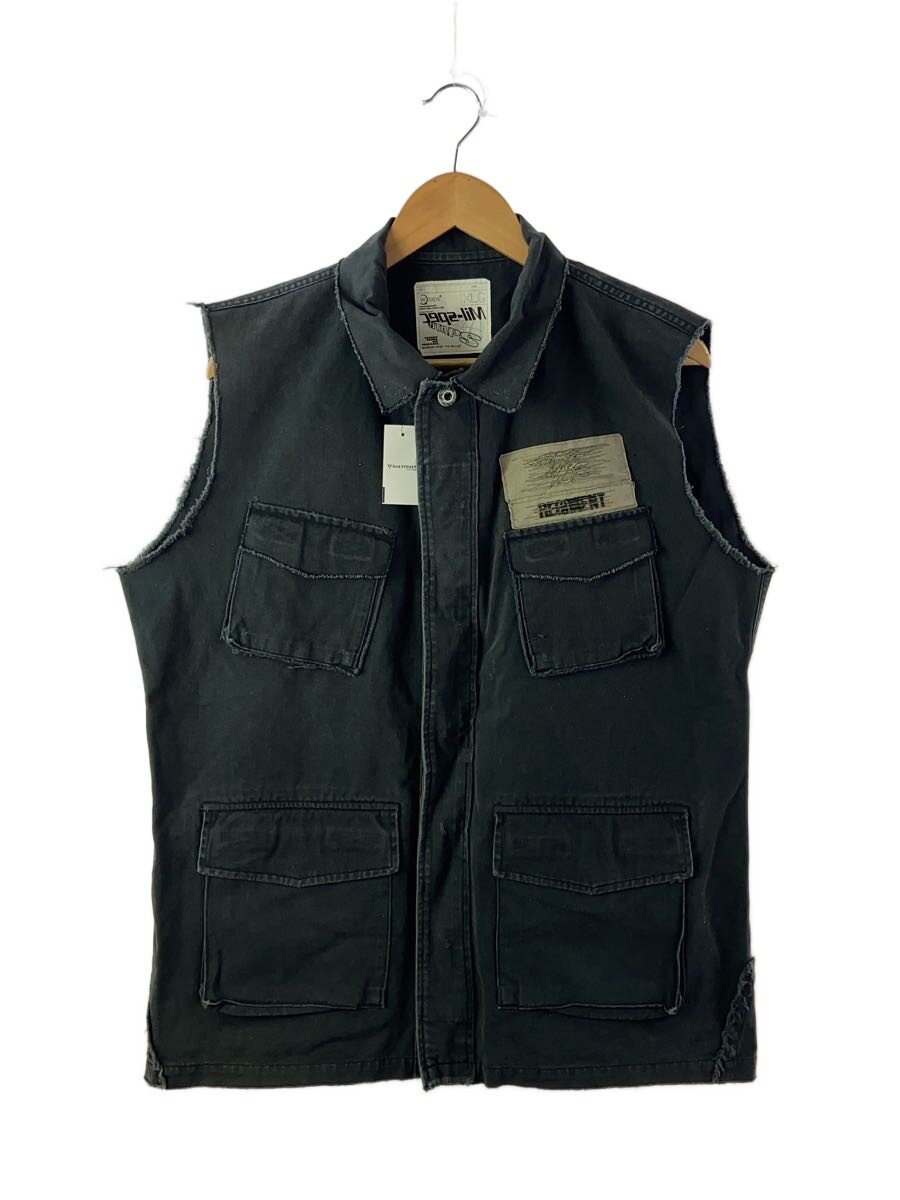 楽天市場】wtaps ベストの通販