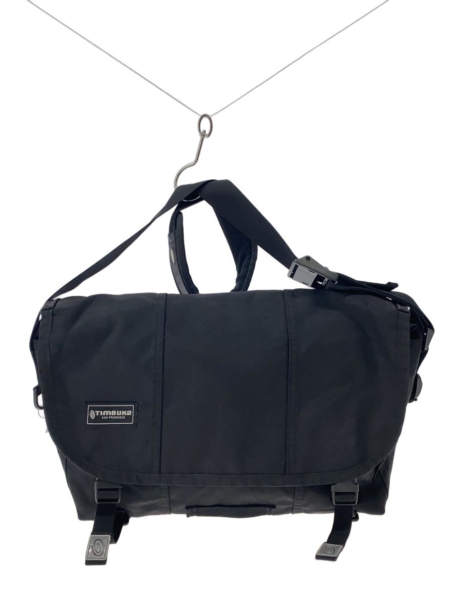 楽天市場】TIMBUK2（バッグ・小物・ブランド雑貨）の通販
