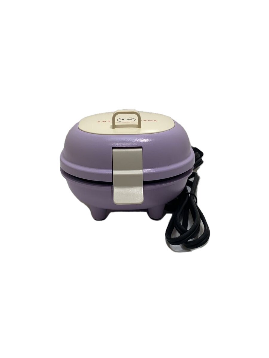 ����š�CCP���ۥåȥץ졼�ȡ��������/KM-PM71-CK//�ڲ��š��ӥ��奢�롦�����ǥ�����