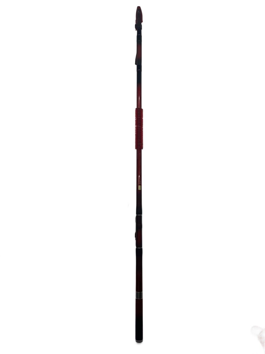【中古】DAIWA◆ロッド/MEGADRY 1.7-53/06572305//【スポーツ】