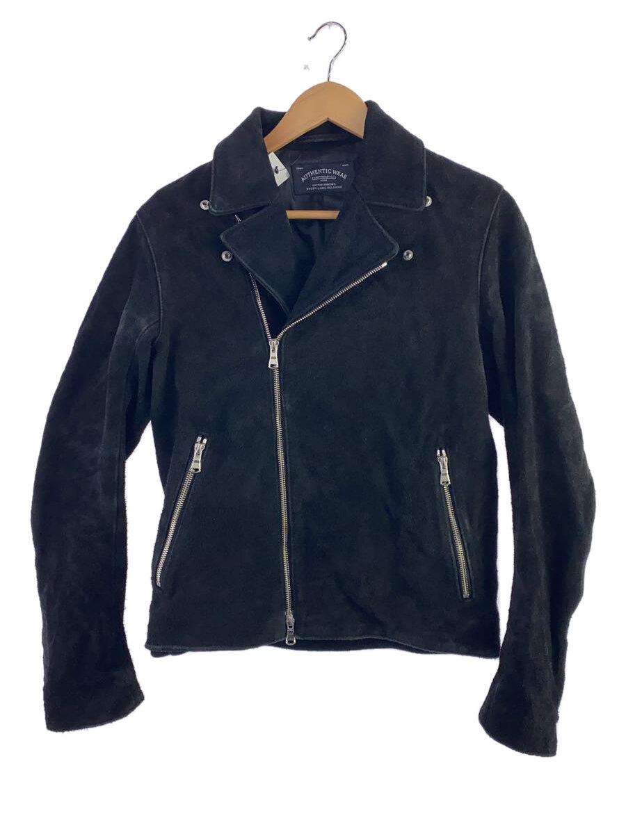 楽天市場】united arrows green label relaxing◇ダブル 楽天市場】united arrows green label relaxing◇ダブル