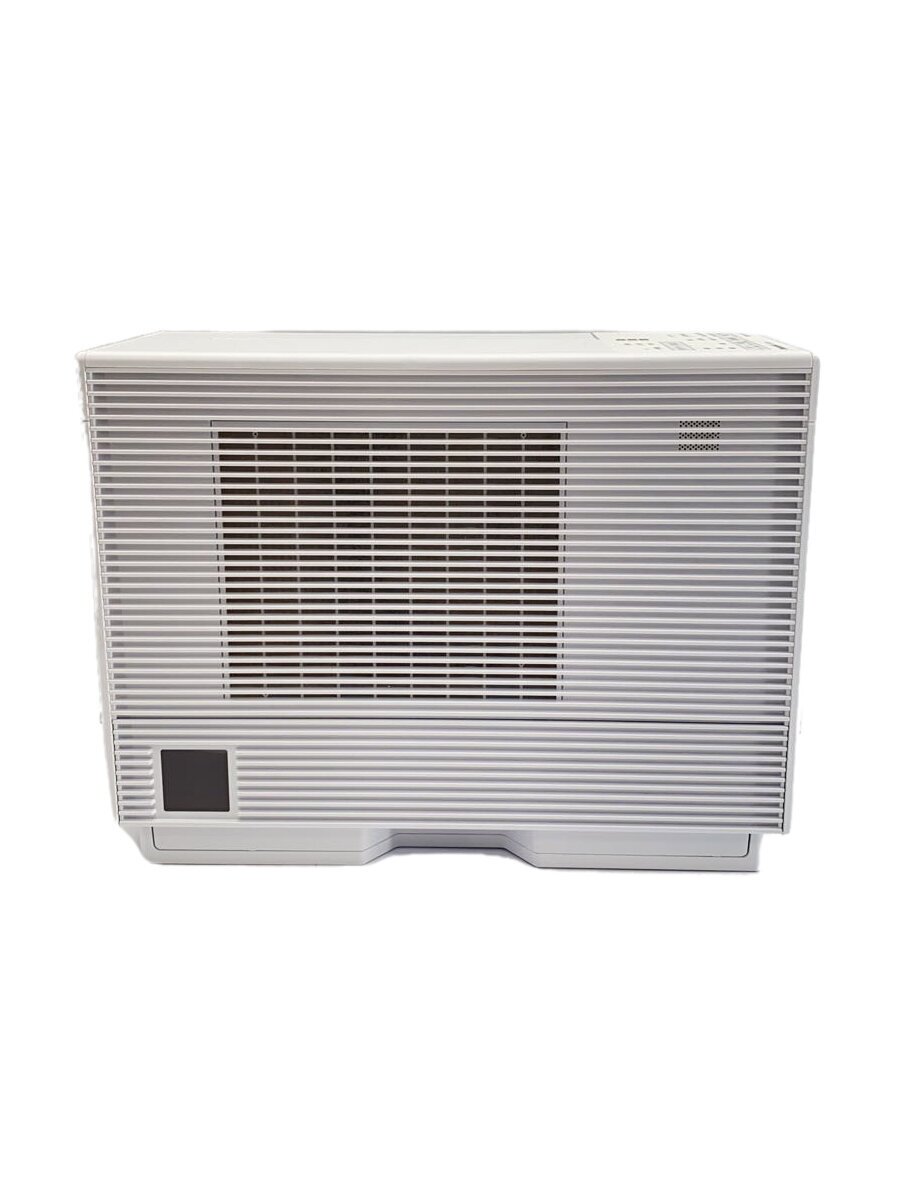 【中古】Panasonic◆パナソニック/除湿機 F-YZVXJ60-W【家電・ビジュアル・オーディオ】