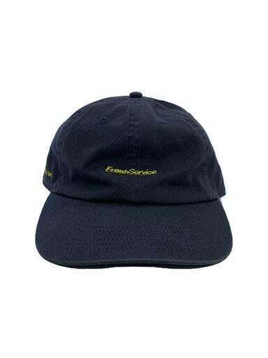 【中古】FreshService◆CORPORATE CAP/キャップ/FREE/コットン/GRY/メンズ/FSW-18-AC-06【服飾雑貨他】 【中古】FreshService◆CORPORATE CAP/キャップ/FREE/コットン/GRY/メンズ/FSW-18-AC-06【服飾雑貨他】