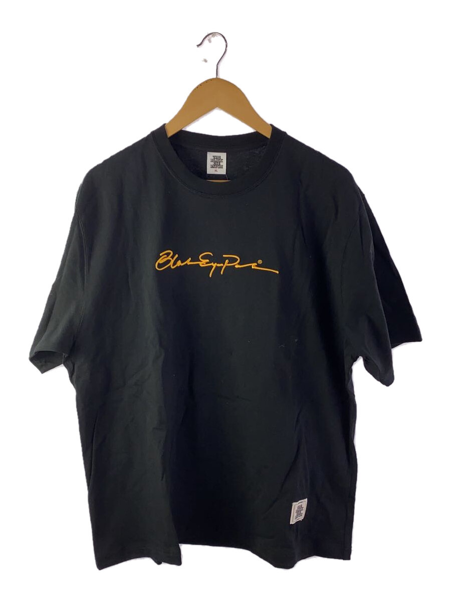 楽天市場】blackeyepatch xlの通販 楽天市場】blackeyepatch xlの通販