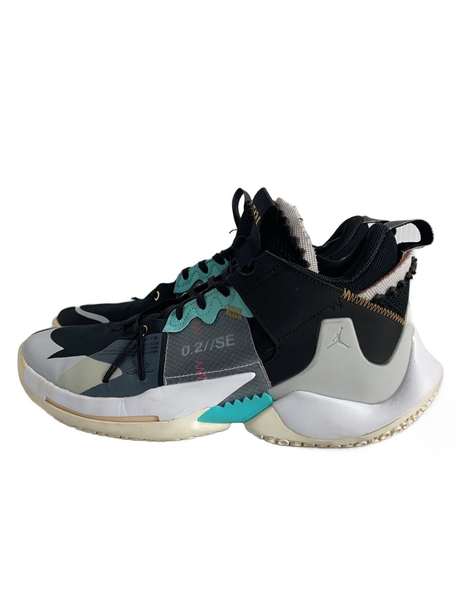 楽天市場】jordan whynotの通販
